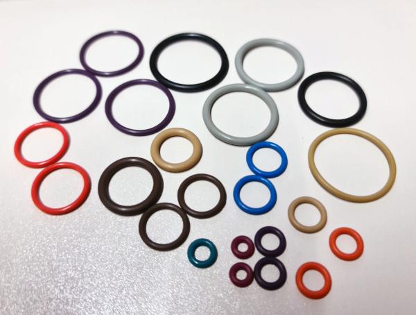 Tippmann O-Ring Set